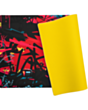 Gaming Mouse Pad 2E Pro Speed D06 XL / 2E-SPEED-XL-D06-PRO