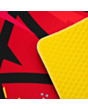 Gaming Mouse Pad 2E Pro Speed D06 XL / 2E-SPEED-XL-D06-PRO