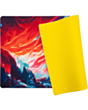 Gaming Mouse Pad 2E Pro Speed D02 XL / 2E-SPEED-XL-D02-PRO