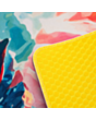 Gaming Mouse Pad 2E Pro Speed D02 XL / 2E-SPEED-XL-D02-PRO