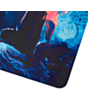 Gaming Mouse Pad 2E Pro Speed D02 XL / 2E-SPEED-XL-D02-PRO