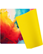 Gaming Mouse Pad 2E Pro Speed D01 XL / 2E-SPEED-XL-D01-PRO