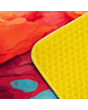 Gaming Mouse Pad 2E Pro Speed D01 XL / 2E-SPEED-XL-D01-PRO