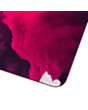 Gaming Mouse Pad 2E Pro Speed D01 XL / 2E-SPEED-XL-D01-PRO