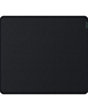 Mouse Pad Razer Strider L Black / RZ02-03810200-R3M1
