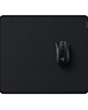 Mouse Pad Razer Strider L Black / RZ02-03810200-R3M1