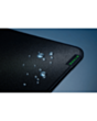 Mouse Pad Razer Strider L Black / RZ02-03810200-R3M1