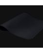 Mouse Pad Razer Strider L Black / RZ02-03810200-R3M1