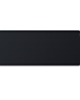 Mouse Pad Razer Strider XXL Black / RZ02-03810100-R3M1