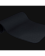 Mouse Pad Razer Strider XXL Black / RZ02-03810100-R3M1