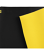 Gaming Mouse Pad 2E Speed L Black / 2E-SPEED-L-BK-PRO