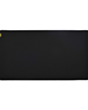 Gaming Mouse Pad 2E Control XL Black / 2E-CONTROL-XL-BK-PRO