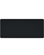 Gaming Mouse Pad Razer Gigantus V2 XXL RZ02-03330400-R3M1