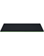 Gaming Mouse Pad Razer Gigantus V2 XXL RZ02-03330400-R3M1