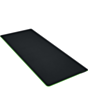 Gaming Mouse Pad Razer Gigantus V2 XXL RZ02-03330400-R3M1