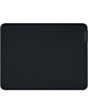 Gaming Mouse Pad Razer Gigantus V2 M RZ02-03330200-R3M1
