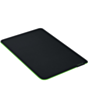 Gaming Mouse Pad Razer Gigantus V2 M RZ02-03330200-R3M1