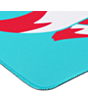 Mouse pad Red Square Kitsune XXL Polyester RSQ-40063
