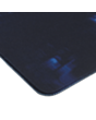 Mouse pad Red Square Serenity XXL Polyester RSQ-40061