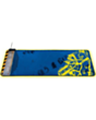 Mouse Pad Razer Goliathus Extended Chroma XXL RZ02-02500800-R3M1 Multicolor