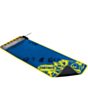 Mouse Pad Razer Goliathus Extended Chroma XXL RZ02-02500800-R3M1 Multicolor