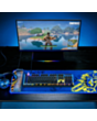 Mouse Pad Razer Goliathus Extended Chroma XXL RZ02-02500800-R3M1 Multicolor