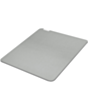 Mouse Pad Razer Pro Glide Soft Productivity M RZ02-03331500-R3M1 Gray