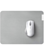 Mouse Pad Razer Pro Glide Soft Productivity M RZ02-03331500-R3M1 Gray