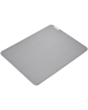 Mouse Pad Razer Pro Glide Soft Productivity M RZ02-03331500-R3M1 Gray