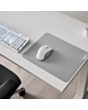 Mouse Pad Razer Pro Glide Soft Productivity M RZ02-03331500-R3M1 Gray