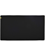 Gaming Mouse Pad 2E Pro Speed XL Black 2E-SPEED-XL-BK-PRO
