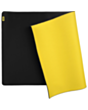 Gaming Mouse Pad 2E Pro Speed XL Black 2E-SPEED-XL-BK-PRO
