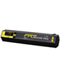 Gaming Mouse Pad 2E Pro Speed XL Black 2E-SPEED-XL-BK-PRO