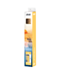 Mouse Pad 2E Capybarra L Yellow 2E-PAD-L-CAPY-YELLOW
