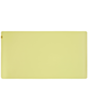 Gaming Mouse Pad 2E Pro Speed XL Yellow 2E-SPEED-XL-YW-PRO