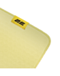 Gaming Mouse Pad 2E Pro Speed XL Yellow 2E-SPEED-XL-YW-PRO