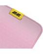 Gaming Mouse Pad 2E Pro Speed XL Pink 2E-SPEED-XL-PK-PRO