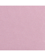 Gaming Mouse Pad 2E Pro Speed XL Pink 2E-SPEED-XL-PK-PRO