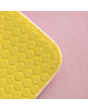 Gaming Mouse Pad 2E Pro Speed XL Pink 2E-SPEED-XL-PK-PRO