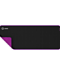Gaming Mouse Pad Lorgar Main 319 High-Speed 