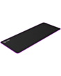 Gaming Mouse Pad Lorgar Main 319 High-Speed 