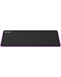 Gaming Mouse Pad Lorgar Main 319 High-Speed 