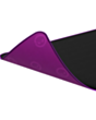 Gaming Mouse Pad Lorgar Main 319 High-Speed 