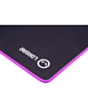 Gaming Mouse Pad Lorgar Main 319 High-Speed 