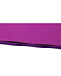 Gaming Mouse Pad Lorgar Main 319 High-Speed 