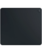 Gaming Mouse Pad Razer Atlas L RZ02-04890100-R3M1