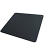 Gaming Mouse Pad Razer Atlas L RZ02-04890100-R3M1