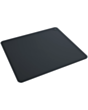 Gaming Mouse Pad Razer Atlas L RZ02-04890100-R3M1