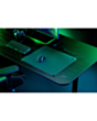 Gaming Mouse Pad Razer Atlas L RZ02-04890100-R3M1