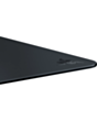 Gaming Mouse Pad Razer Atlas L RZ02-04890100-R3M1